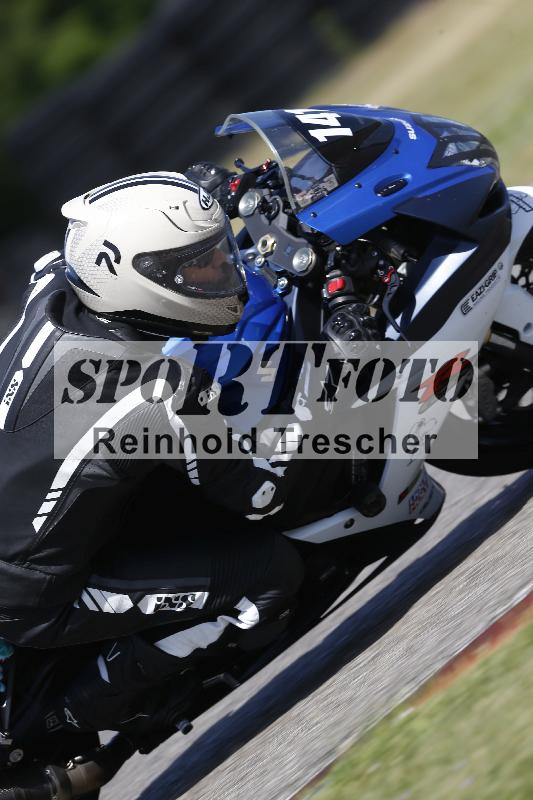/21 29.05.2025 Speer Racing ADR/Gruppe gelb/141